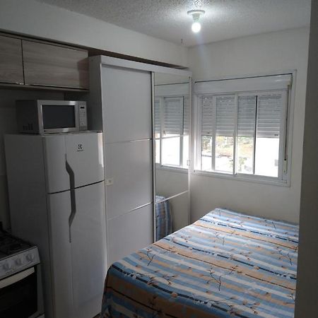 Apartamento Bentog Bento Goncalves Exterior photo