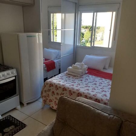 Apartamento Bentog Bento Goncalves Exterior photo