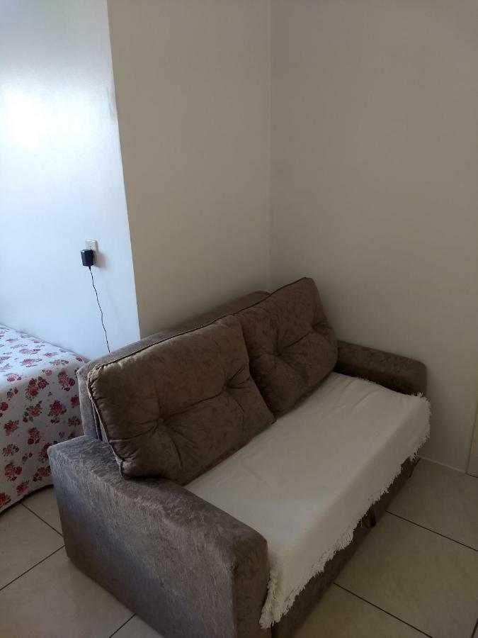 Apartamento Bentog Bento Goncalves Exterior photo