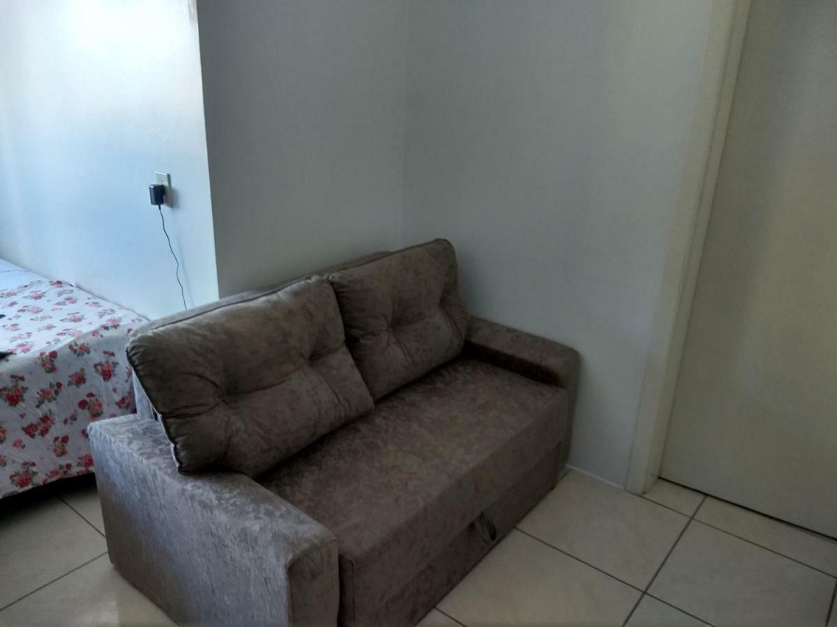 Apartamento Bentog Bento Goncalves Exterior photo